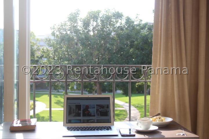 Beachfront Apartment for Rent in Puntarena Ocean Village